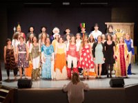 saint guillaume 051215 073